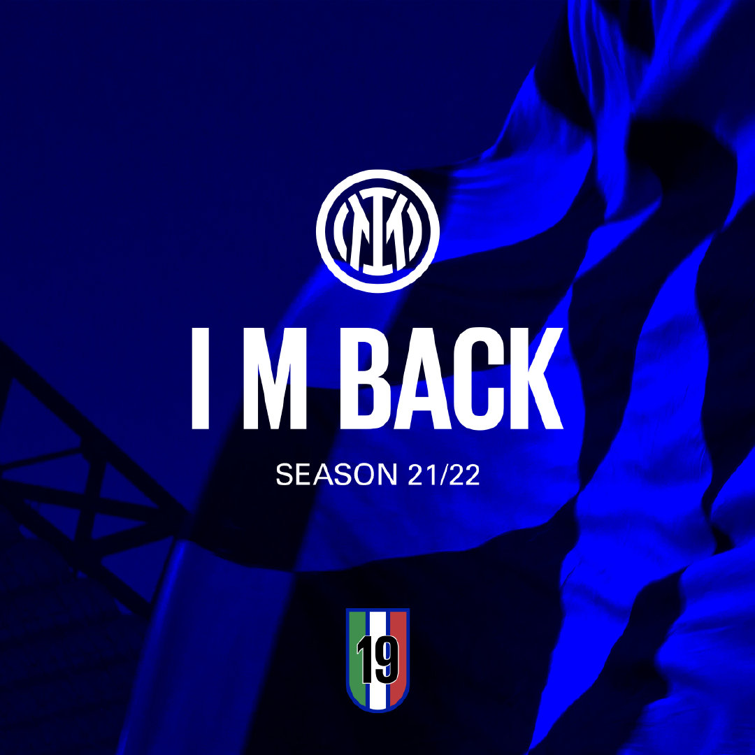 和职业规划 和职业规划