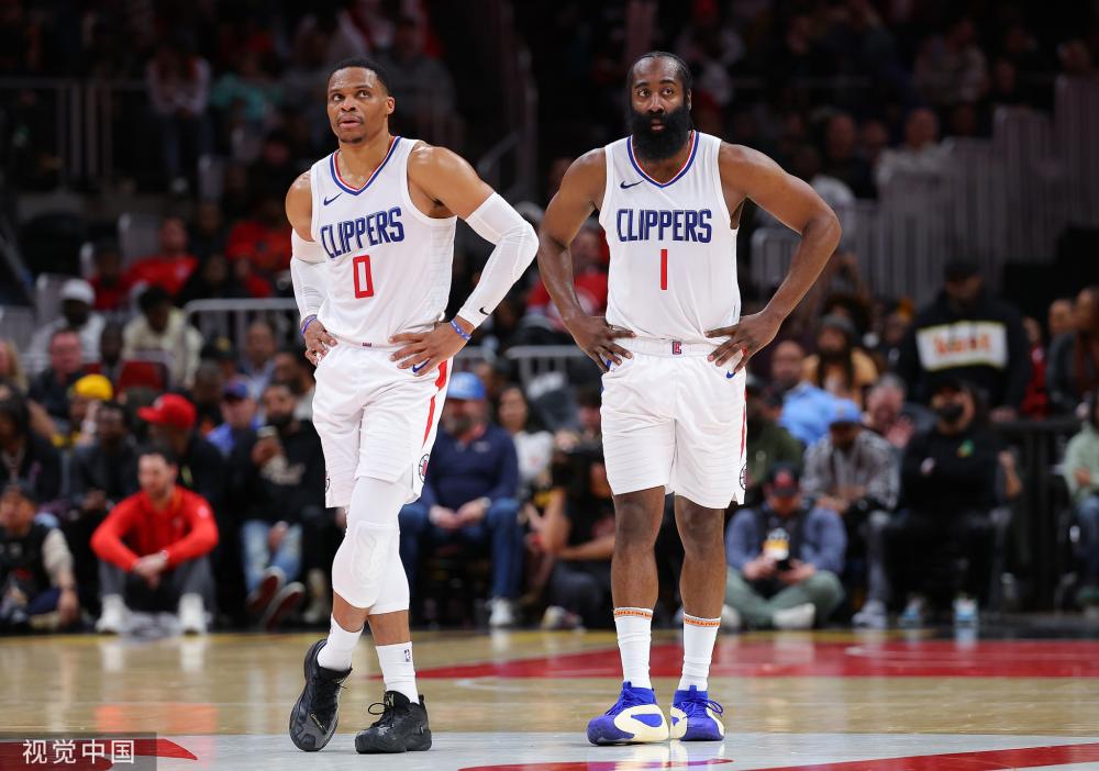 支球队表达 支球队表达