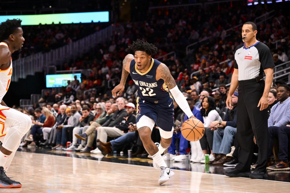 萨内用表现 萨内用表现