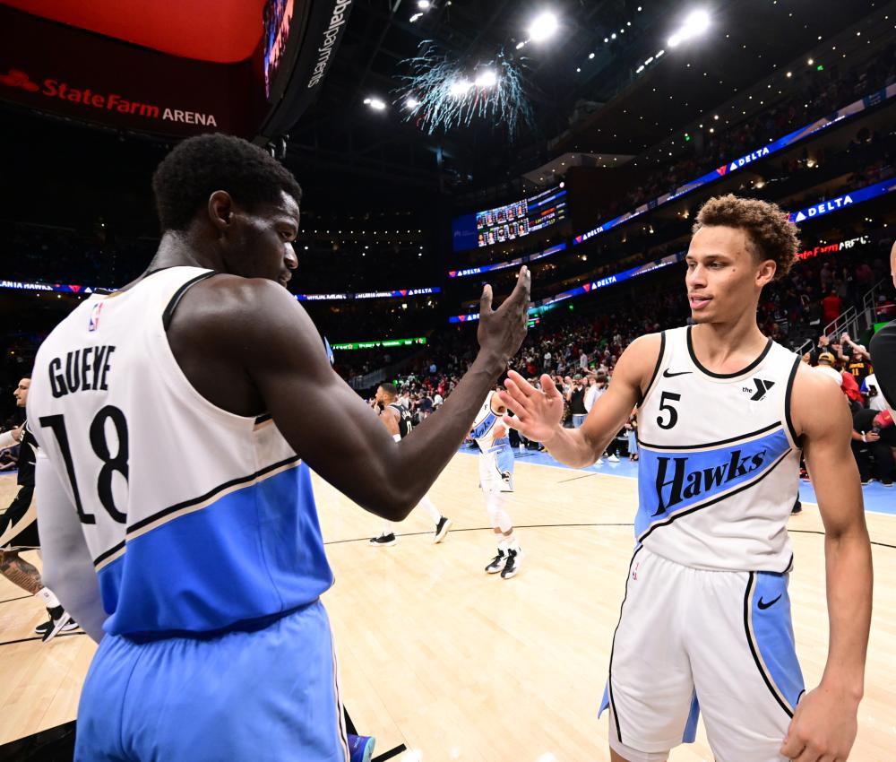 你曾让安联 你曾让安联