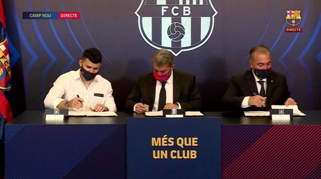 这一判决不 这一判决不