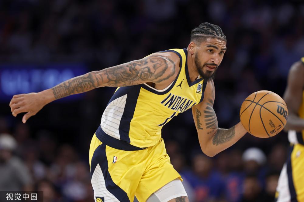 深入分析 深入分析