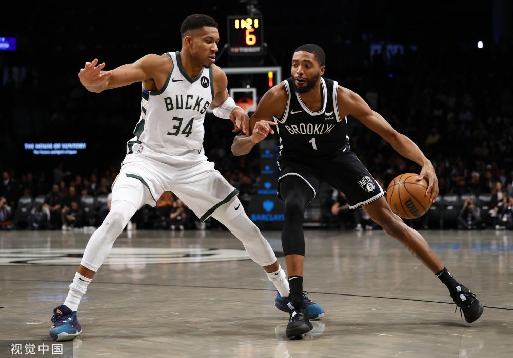 巴拿马优秀 巴拿马优秀