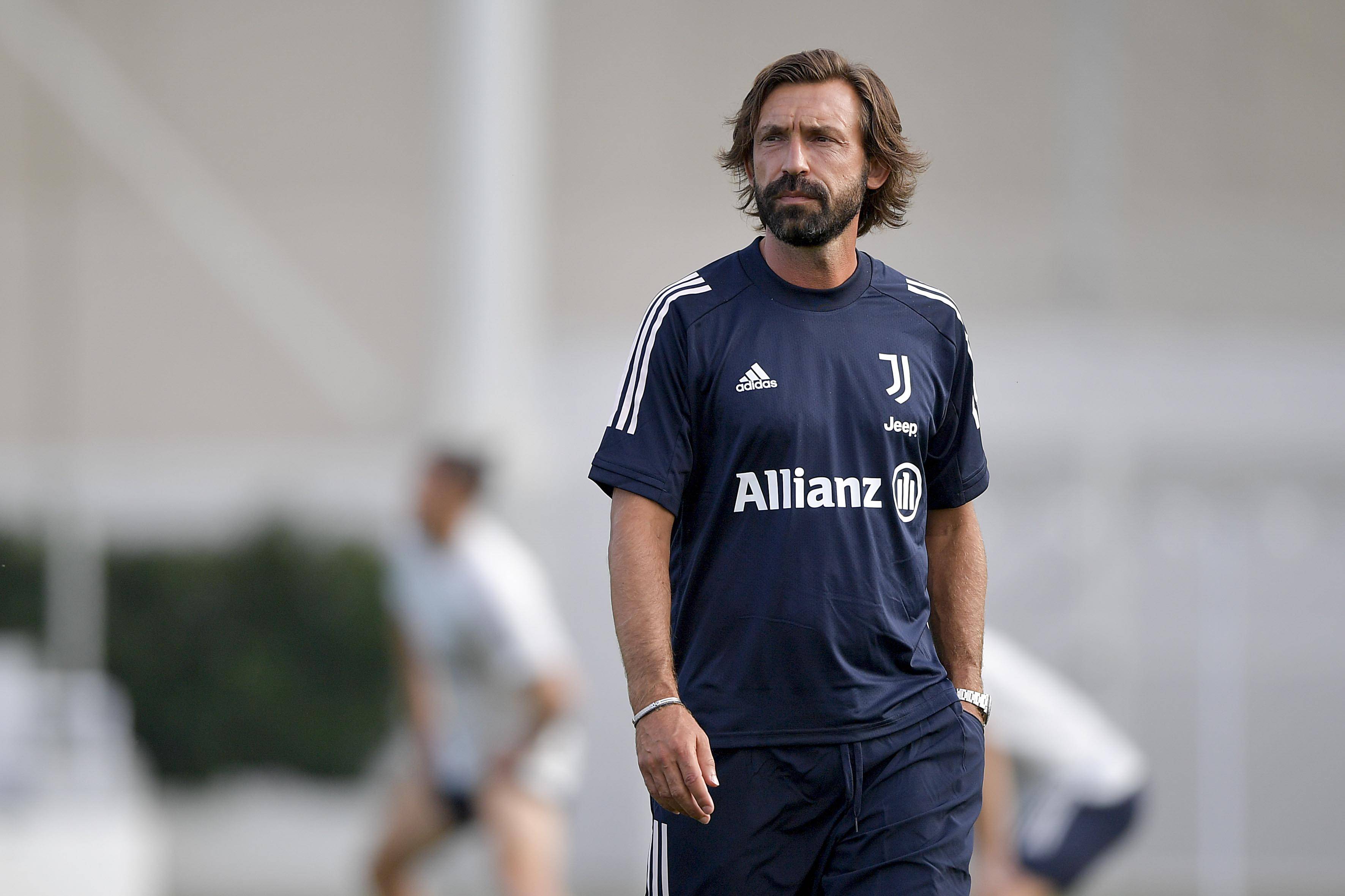 省的案例是 省的案例是