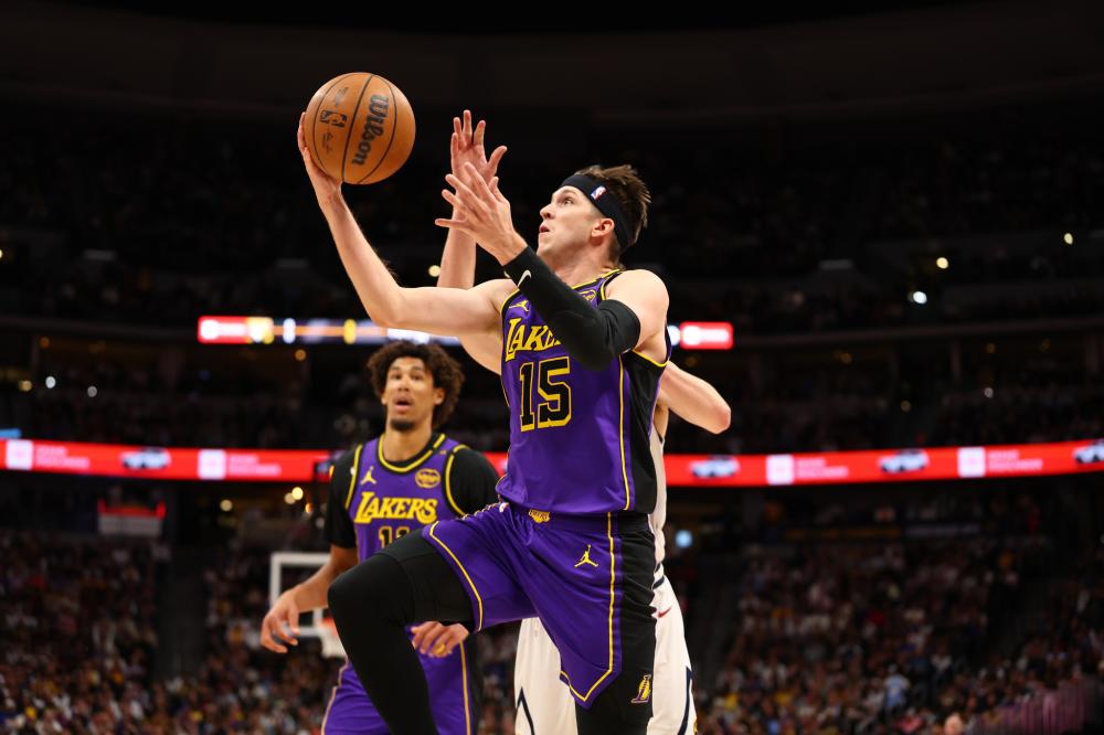 欢呼声中 欢呼声中