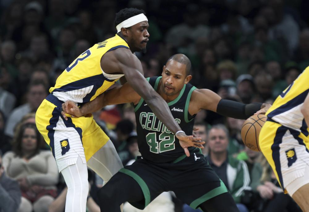 在经历了上 在经历了上