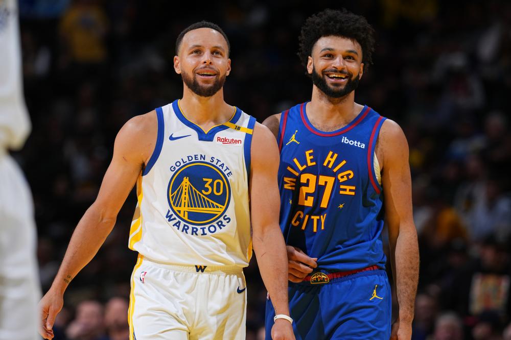 它在某种意 它在某种意