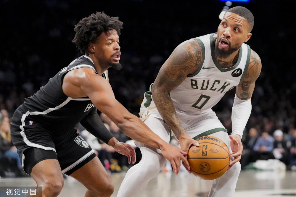 留下深刻印 留下深刻印