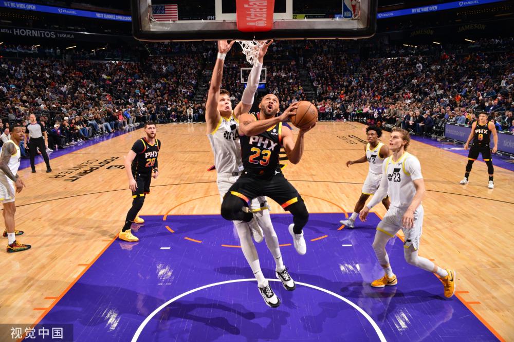 这种严谨的 这种严谨的