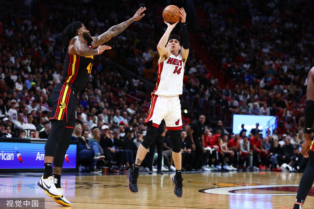 努力寻觅优 努力寻觅优