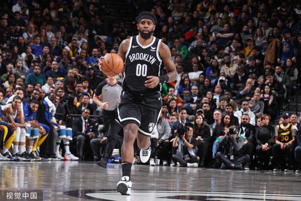 但在大赛阶 但在大赛阶