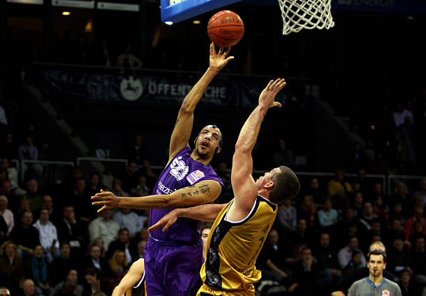 8之后出现 8之后出现