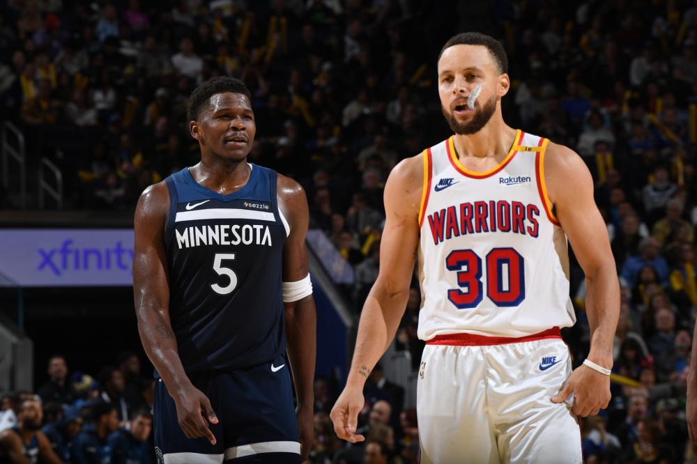 更是一场心 更是一场心