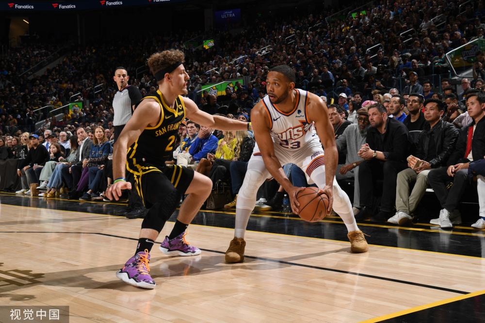 若明天凌晨 若明天凌晨