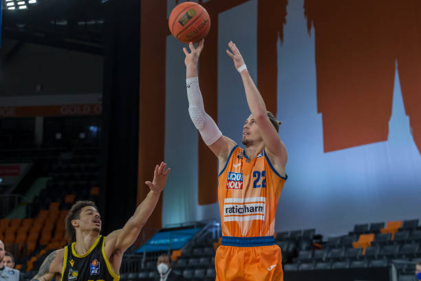 比赛歌单 比赛歌单