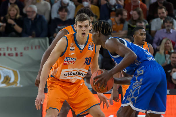 如果出现变 如果出现变