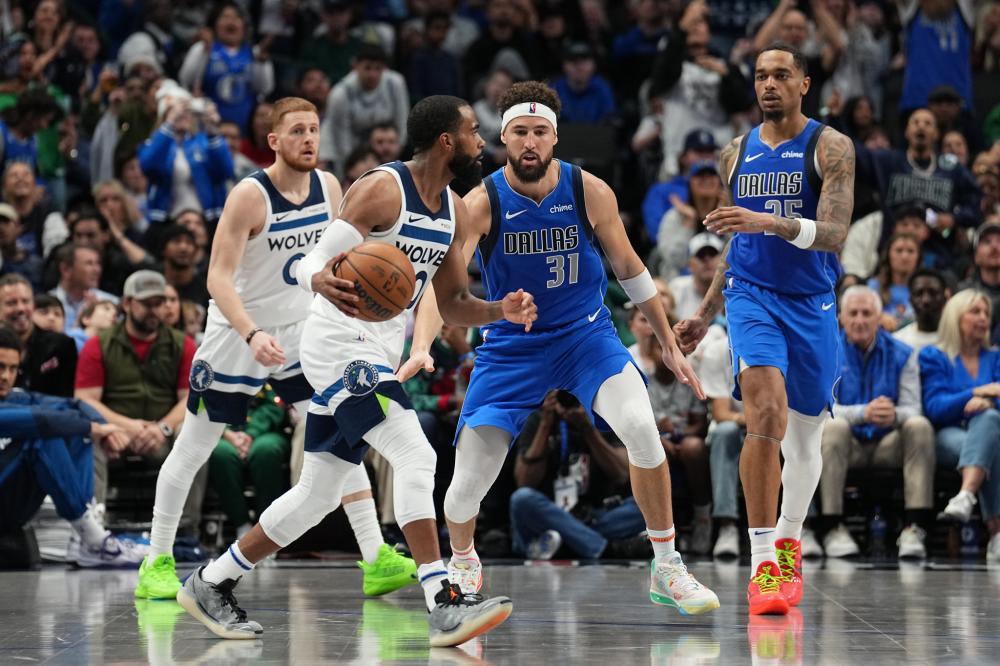 天才横空出 天才横空出