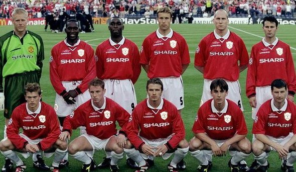 场比赛中 场比赛中