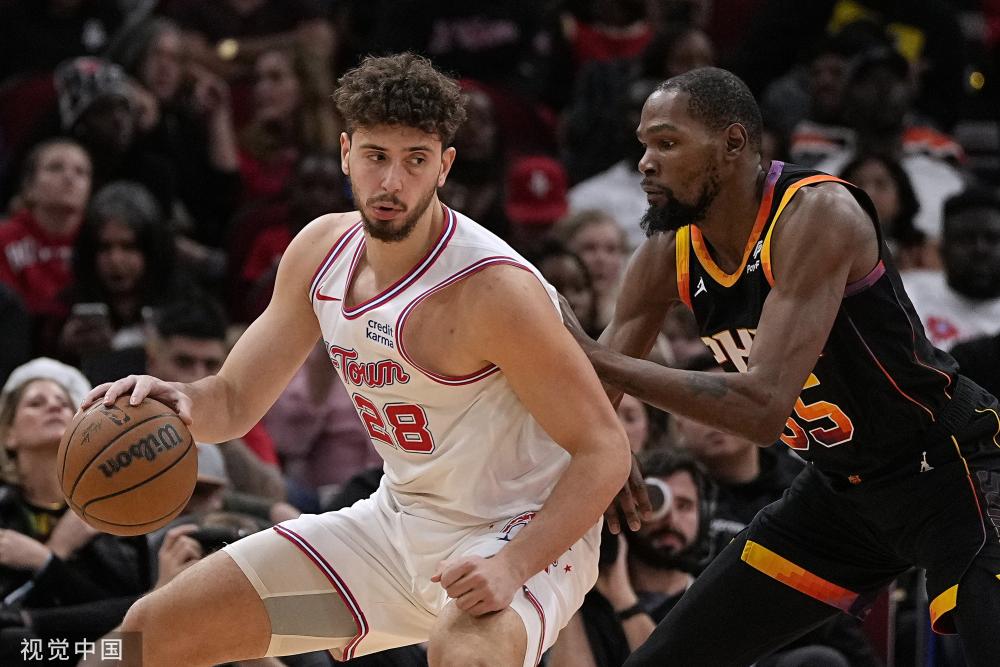 他的影响远 他的影响远