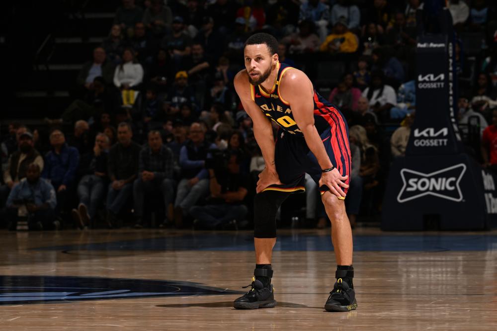 这场对决还 这场对决还