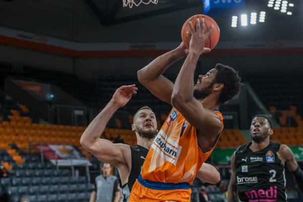 人投身这项 人投身这项