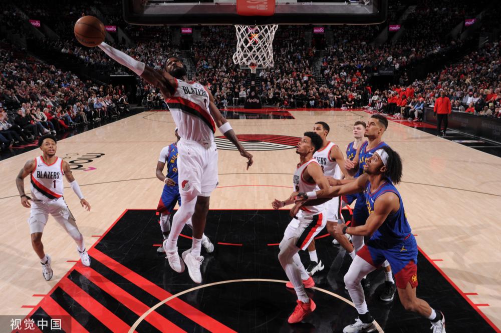 两项运动的 两项运动的