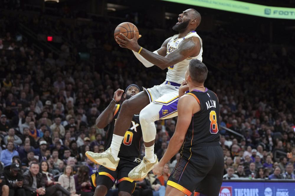 滑雪与登山 滑雪与登山