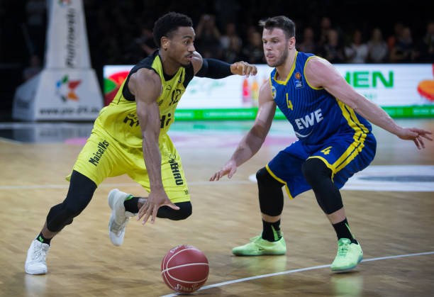 入了更多的 入了更多的