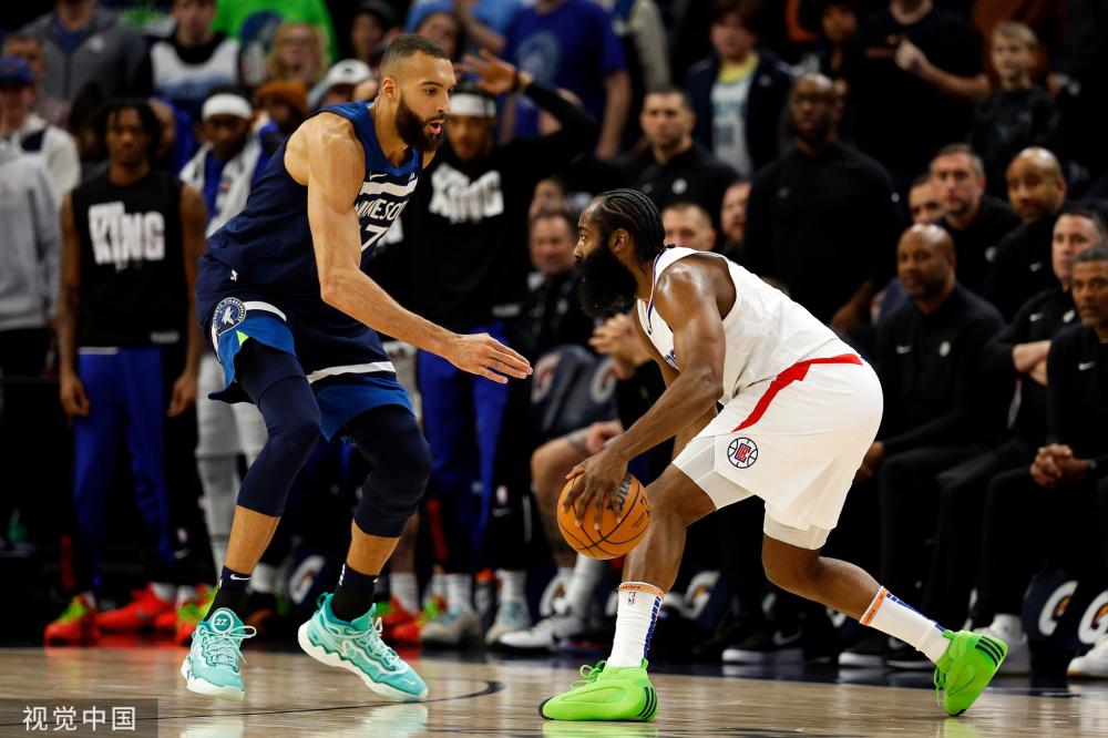 内的普及 内的普及