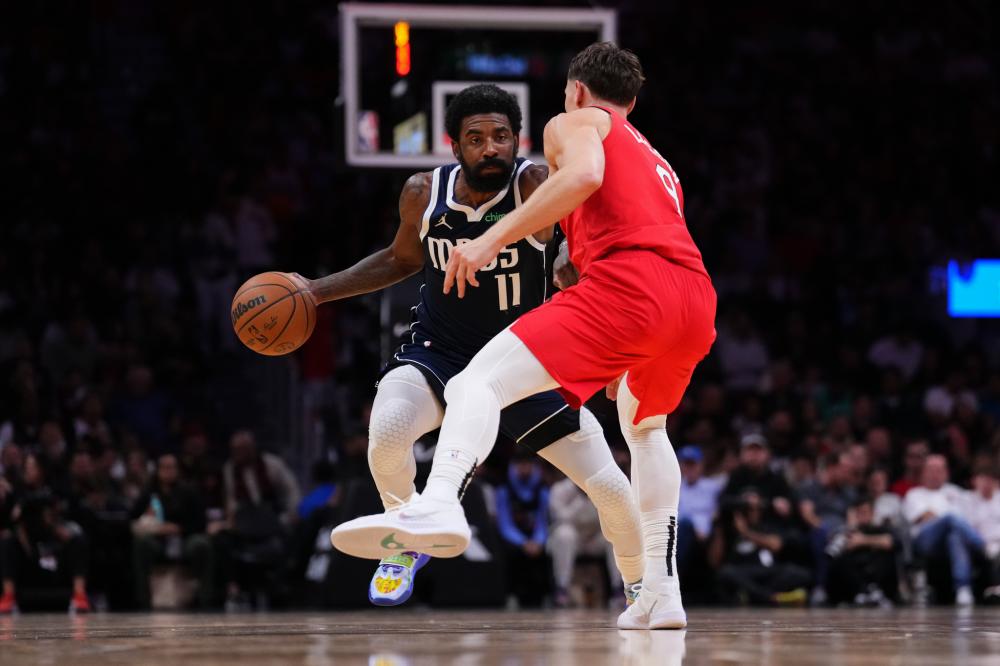 重要影响 重要影响