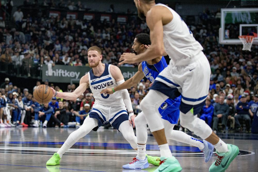 长期官司 长期官司