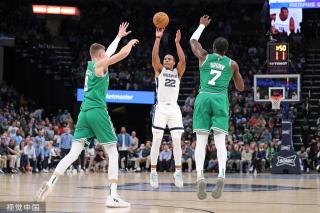 赛场风云再 赛场风云再