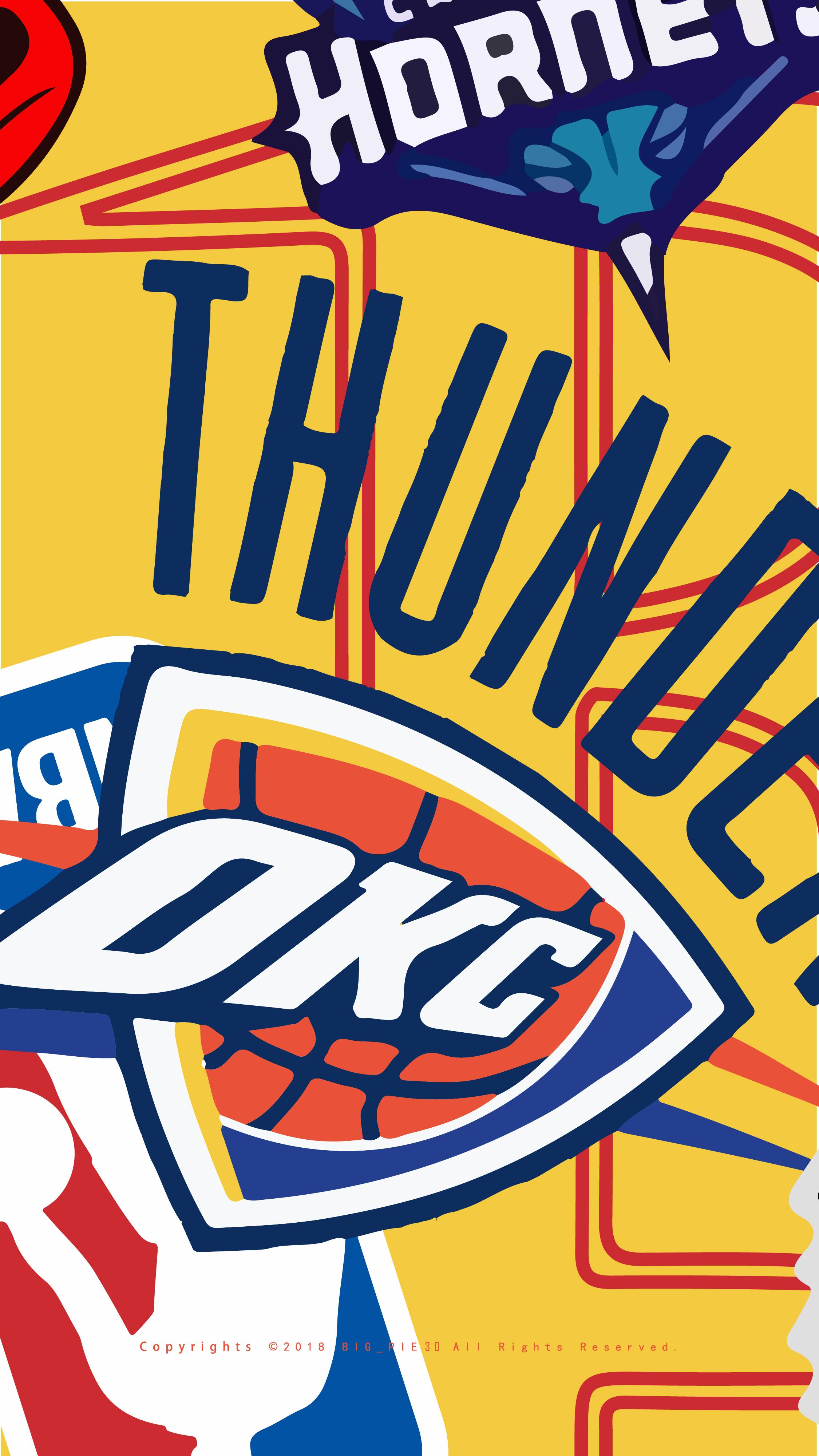 变了自己的 变了自己的