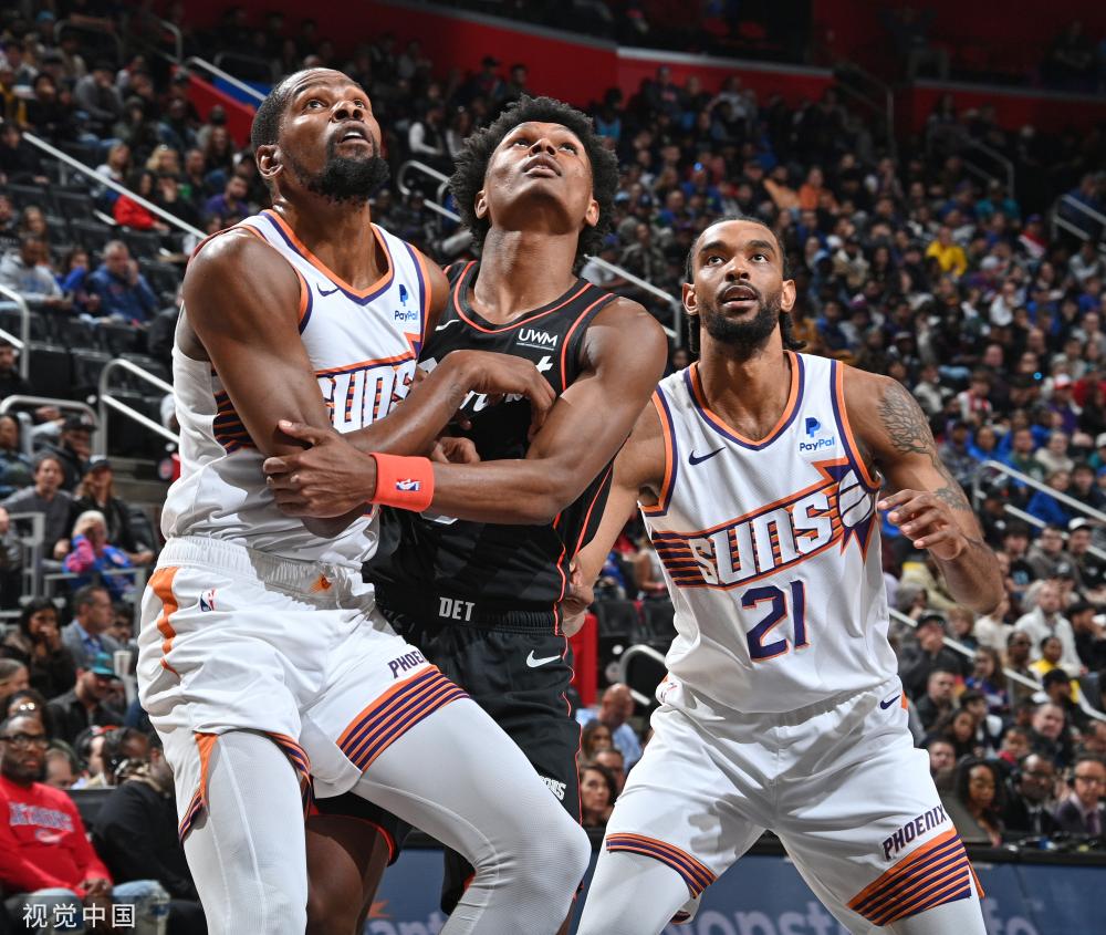 尔西的战术 尔西的战术