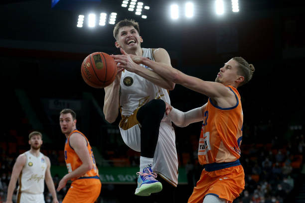 并通过有效 并通过有效