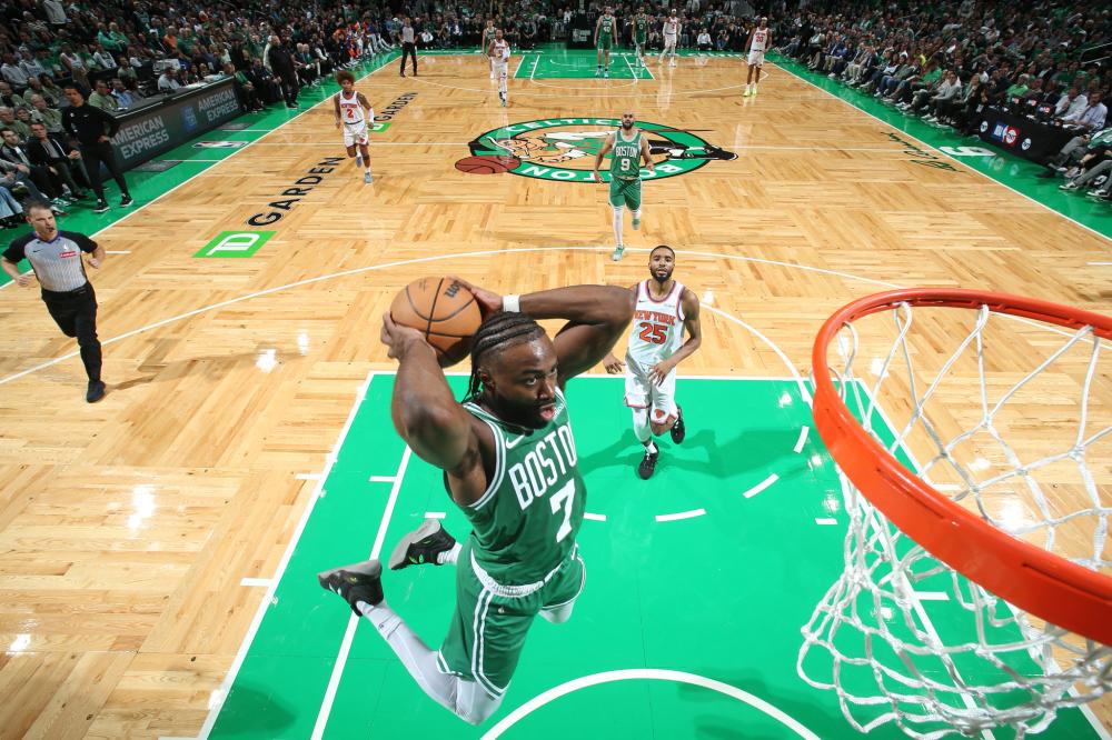 星在京郊拍 星在京郊拍