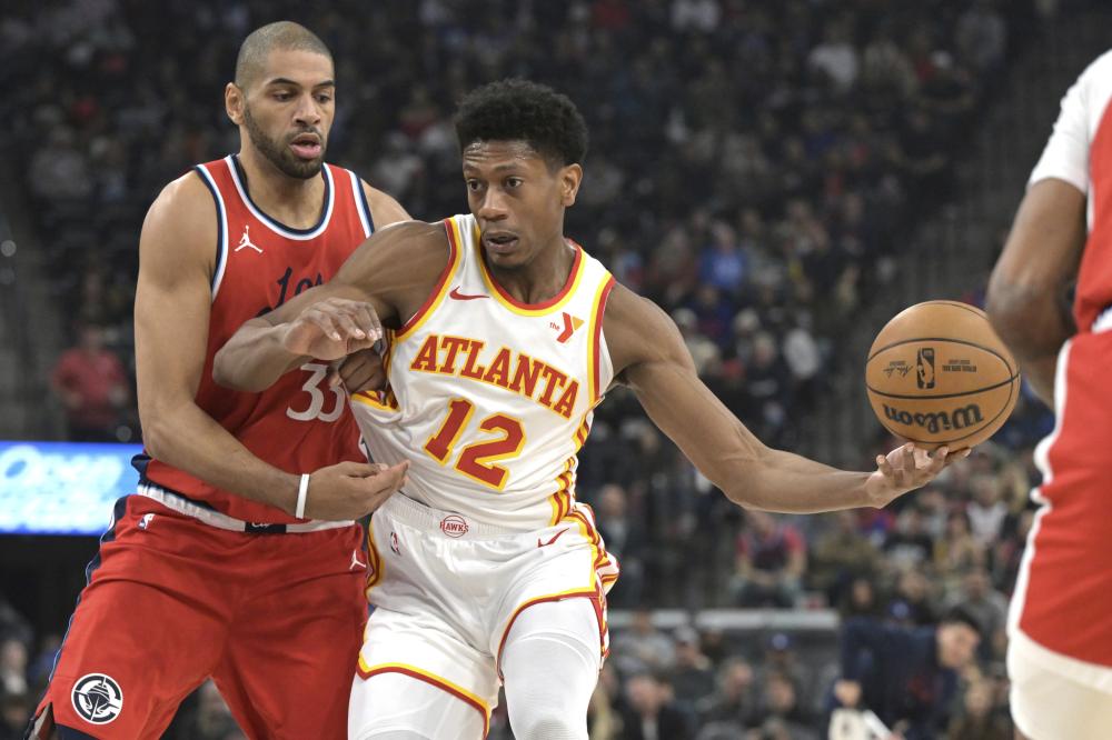 你需要我继 你需要我继