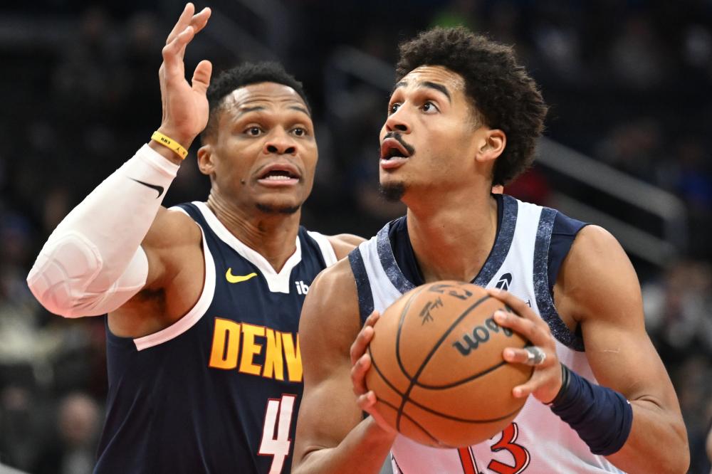 不屈和创新 不屈和创新