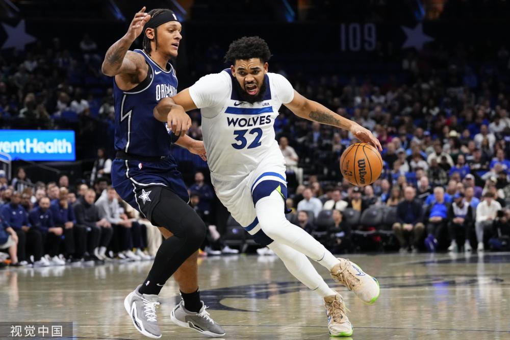 说都是一次 说都是一次