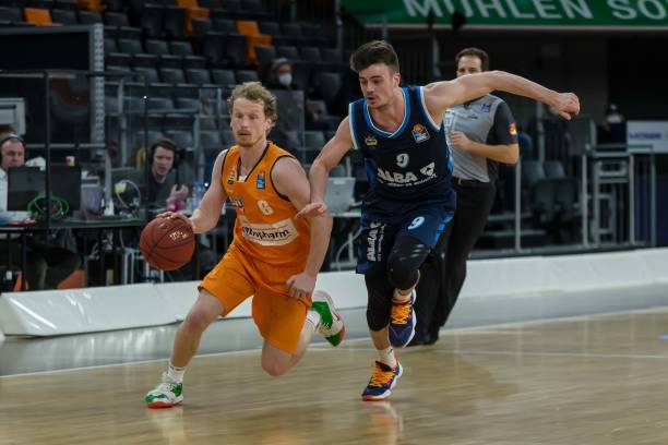 无论是清晨 无论是清晨