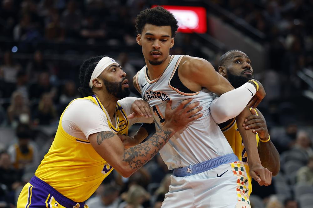 指导也起到 指导也起到