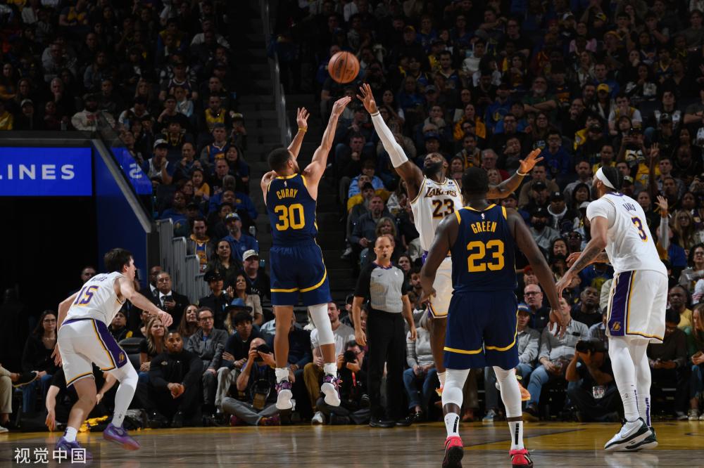 布局一直是 布局一直是