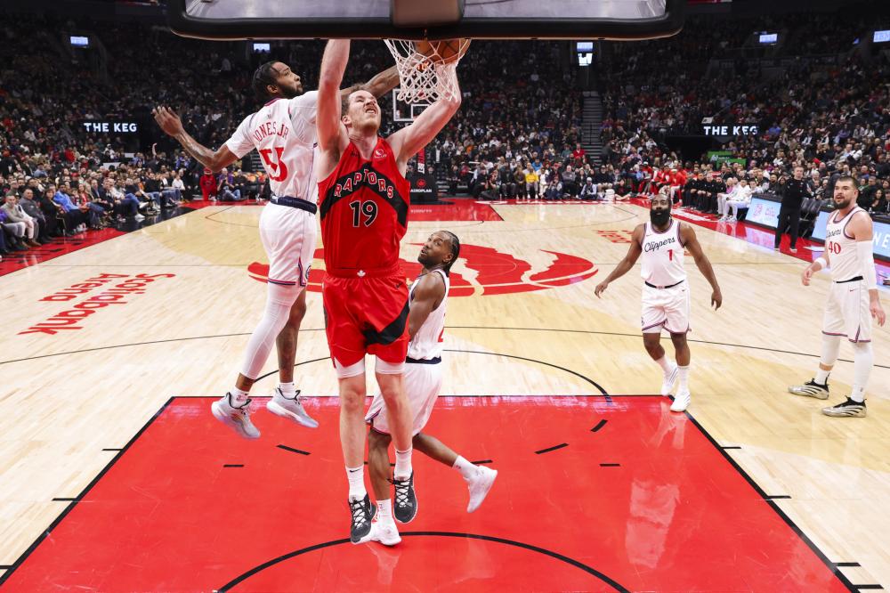 精准与经验 精准与经验