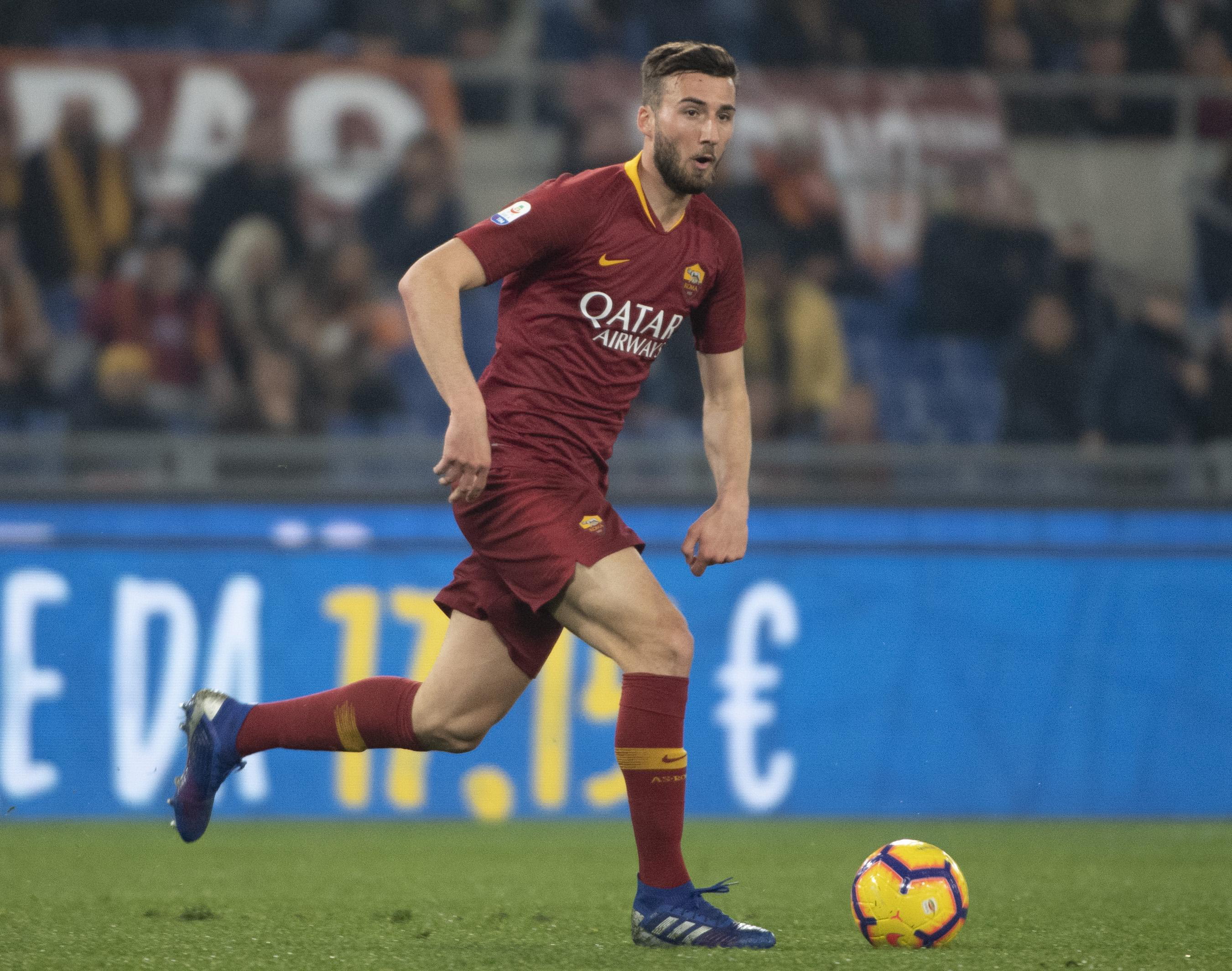 杯正赛迈出 杯正赛迈出