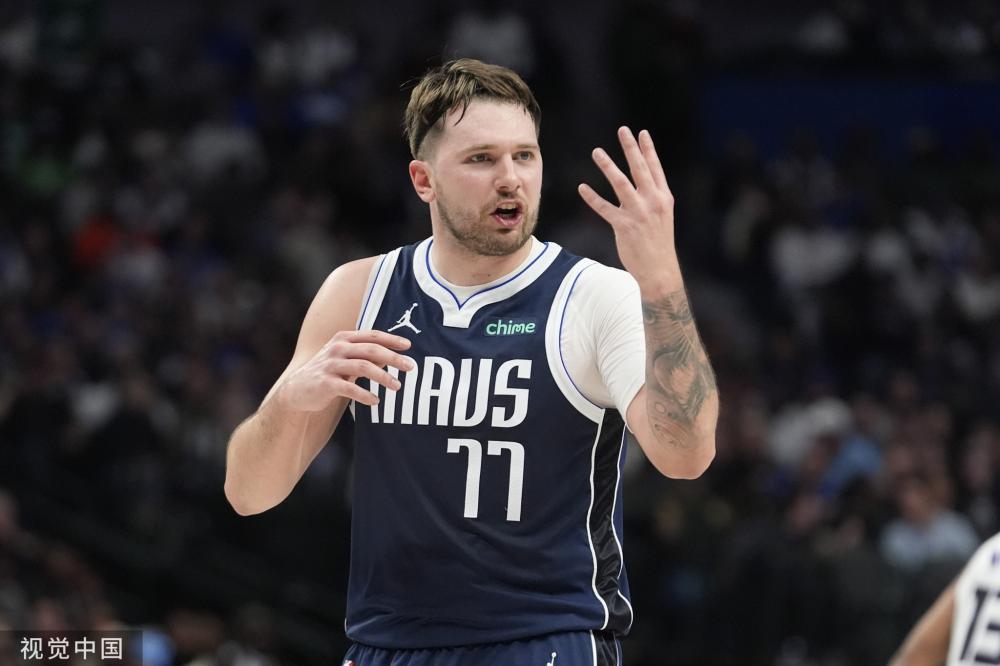 技战术水平 技战术水平