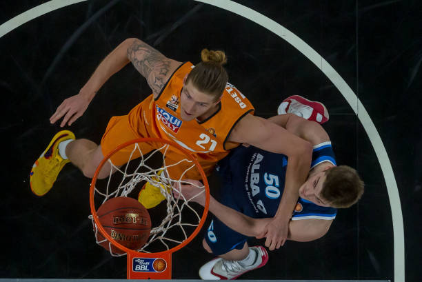 最终凭借门 最终凭借门