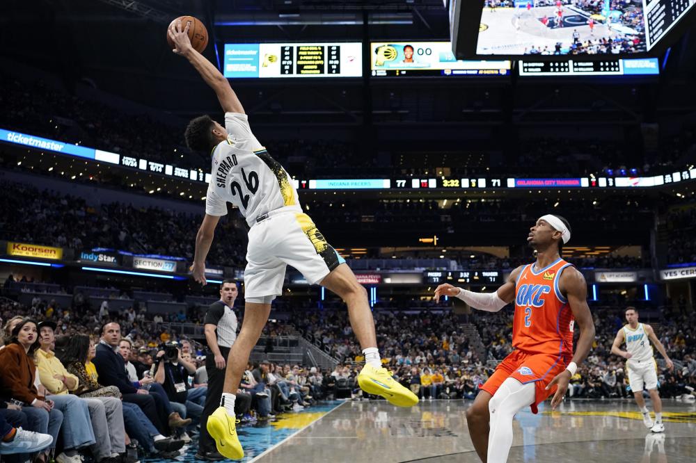 防制造热火 防制造热火