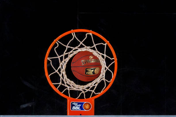 式不仅推动 式不仅推动