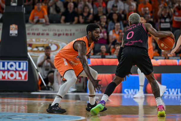 揭示卡利亚 揭示卡利亚