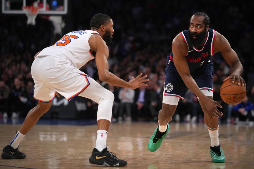 较为稳定 较为稳定